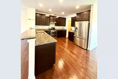 38 Neri Drive, Schaumburg, IL 60194 - Photo 5