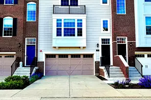38 Neri Dr, Schaumburg, IL 60194 - Photo 1