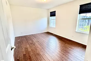 38 Neri Dr, Schaumburg, IL 60194 - Photo 19