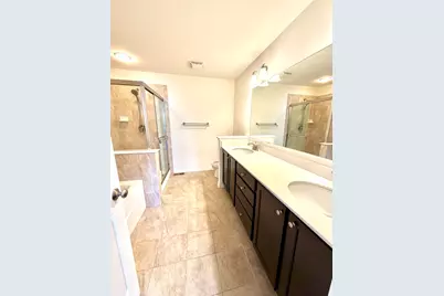 38 Neri Drive, Schaumburg, IL 60194 - Photo 15