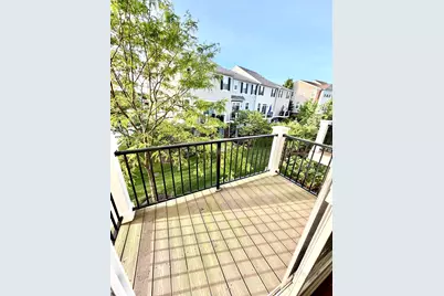 38 Neri Drive, Schaumburg, IL 60194 - Photo 9