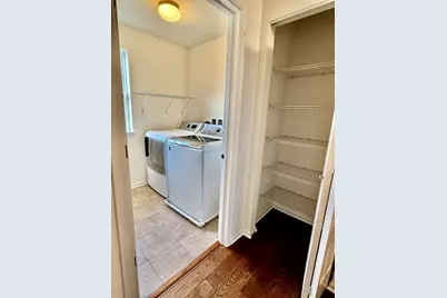 38 Neri Drive, Schaumburg, IL 60194 - Photo 21