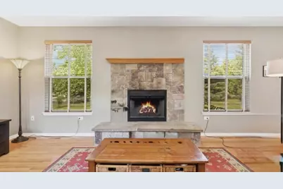841 Barclay Drive, Bolingbrook, IL 60440 - Photo 5