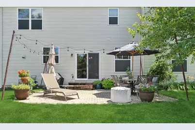 841 Barclay Drive, Bolingbrook, IL 60440 - Photo 15