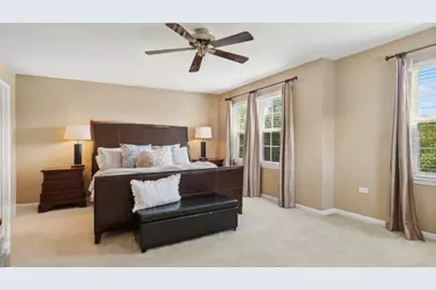 841 Barclay Drive, Bolingbrook, IL 60440 - Photo 9