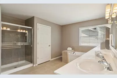 841 Barclay Drive, Bolingbrook, IL 60440 - Photo 11