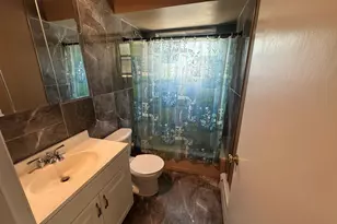 3129 N Nashville Ave, Chicago, IL 60634 - Photo 11
