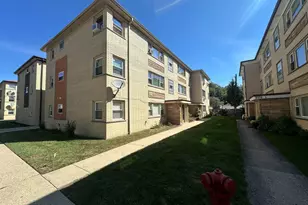 3129 N Nashville Ave, Chicago, IL 60634 - Photo 1