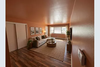 3129 N Nashville Avenue #2W, Chicago, IL 60634 - Photo 5