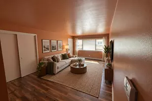 3129 N Nashville Ave, Chicago, IL 60634 - Photo 5