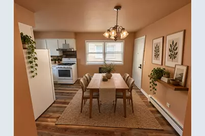3129 N Nashville Avenue #2W, Chicago, IL 60634 - Photo 7