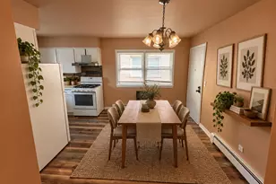 3129 N Nashville Ave, Chicago, IL 60634 - Photo 7