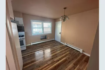 3129 N Nashville Avenue #2W, Chicago, IL 60634 - Photo 9