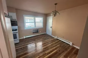 3129 N Nashville Ave, Chicago, IL 60634 - Photo 9