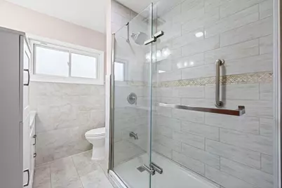 9543 Sumac Road #G, Des Plaines, IL 60016 - Photo 19