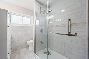 9543 Sumac Rd, Des Plaines, IL 60016 - Photo 19