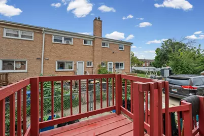 9543 Sumac Road #G, Des Plaines, IL 60016 - Photo 23