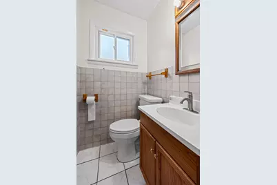 9543 Sumac Road #G, Des Plaines, IL 60016 - Photo 21