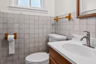 9543 Sumac Rd, Des Plaines, IL 60016 - Photo 21