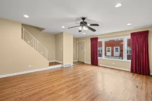 9543 Sumac Rd, Des Plaines, IL 60016 - Photo 9