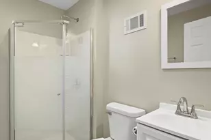 11325 S Avenue H, Chicago, IL 60617 - Photo 19
