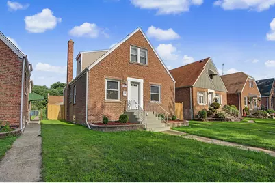 11325 S Avenue H, Chicago, IL 60617 - Photo 1