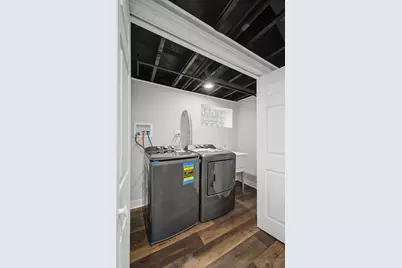 11325 S Avenue H, Chicago, IL 60617 - Photo 25