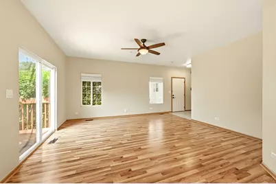 2051 Village View Drive, Yorkville, IL 60560 - Photo 3
