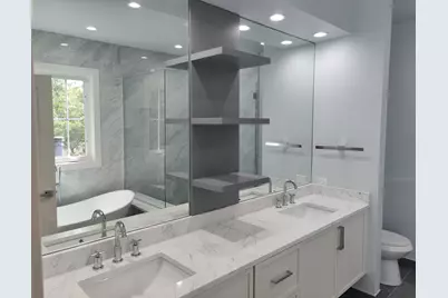 2106 Darrow Avenue, Evanston, IL 60201 - Photo 21