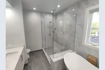 2106 Darrow Avenue, Evanston, IL 60201 - Photo 23