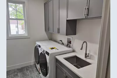 2106 Darrow Avenue, Evanston, IL 60201 - Photo 19