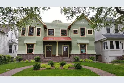 2106 Darrow Avenue, Evanston, IL 60201 - Photo 33