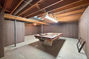 2136 Highland Dr, Sycamore, IL 60178 - Photo 21
