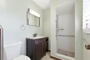 2136 Highland Dr, Sycamore, IL 60178 - Photo 13