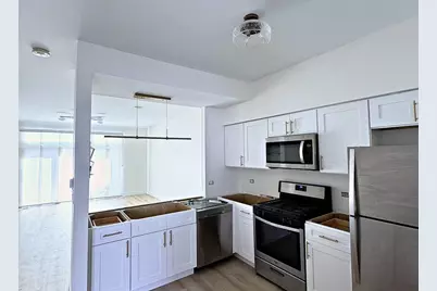 295 Hunterdon Court, Schaumburg, IL 60194 - Photo 7