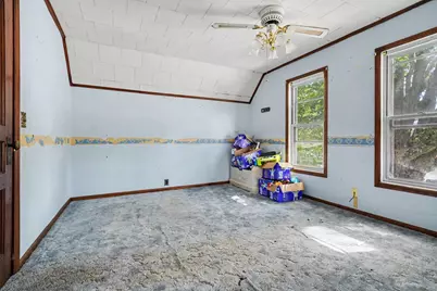 212 W Maple Street, Fairbury, IL 61739 - Photo 23