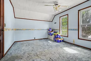 212 W Maple St, Fairbury, IL 61739 - Photo 23
