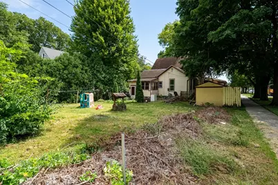 212 W Maple Street, Fairbury, IL 61739 - Photo 29