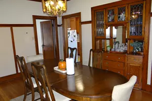 426 E Jefferson St, Morris, IL 60450 - Photo 11