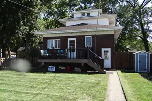 426 E Jefferson St, Morris, IL 60450 - Photo 25