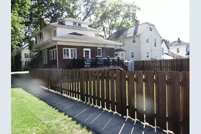 426 E Jefferson Street, Morris, IL 60450 - Photo 29