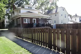 426 E Jefferson St, Morris, IL 60450 - Photo 29