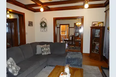 426 E Jefferson Street, Morris, IL 60450 - Photo 5
