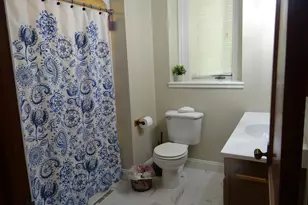 426 E Jefferson St, Morris, IL 60450 - Photo 23