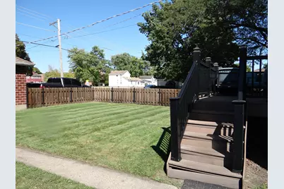 426 E Jefferson Street, Morris, IL 60450 - Photo 27