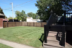 426 E Jefferson St, Morris, IL 60450 - Photo 27