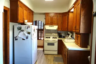 426 E Jefferson St, Morris, IL 60450 - Photo 13