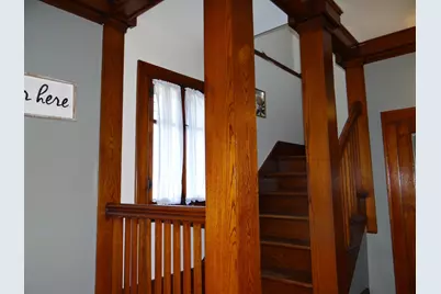 426 E Jefferson Street, Morris, IL 60450 - Photo 17
