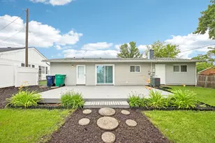10227 Hilltop Dr, Orland Park, IL 60462 - Photo 29