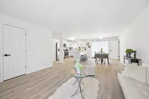 10227 Hilltop Dr, Orland Park, IL 60462 - Photo 7